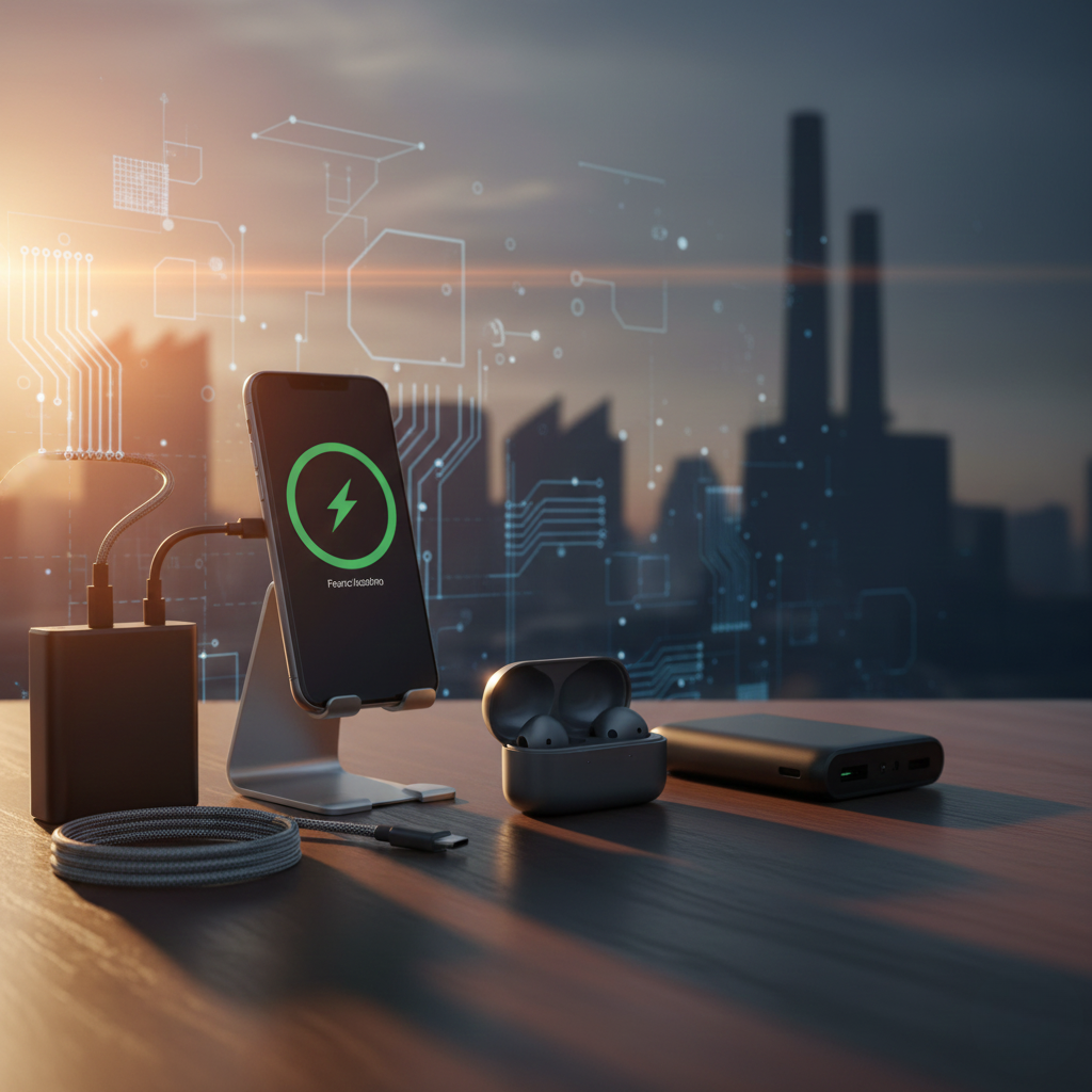 4m Karo Dil Ki Marzi Illustration